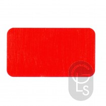 Roberson 'Charles' Oil Colour - Cadmium Red Genuine