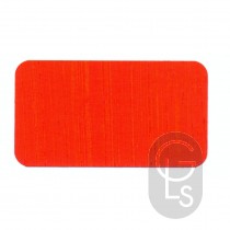 Roberson 'Charles' Oil Colour - Scarlet