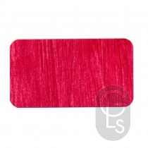Roberson 'Charles' Oil Colour - Alizarin Crimson