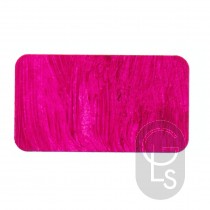 Roberson 'Charles' Oil Colour - Magenta