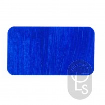 Roberson 'Charles' Oil Colour - Cobalt Blue Hue
