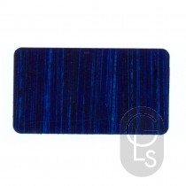 Roberson 'Charles' Oil Colour - Prussian Blue