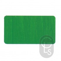 Roberson 'Charles' Oil Colour - Light Green