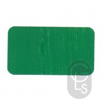 Roberson 'Charles' Oil Colour - Emerald Green