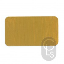 Roberson 'Charles' Oil Colour - Yellow Ochre