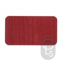 Roberson 'Charles' Oil Colour - Indian Red 
