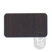 Roberson 'Charles' Oil Colour - Raw Umber