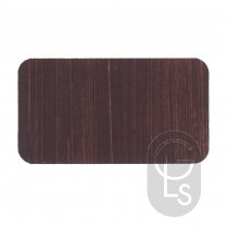 Roberson 'Charles' Oil Colour - Vandyke Brown