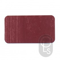 Roberson 'Charles' Oil Colour - Mars Violet