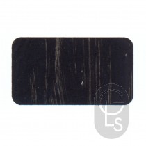 Roberson 'Charles' Oil Colour - Ivory Black