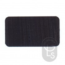 Roberson 'Charles' Oil Colour - Mars Black 