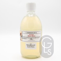 Easy Gild Bronze Medium - 500ml