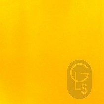 Flamboyant Enamel Oil Based - Deep Yellow