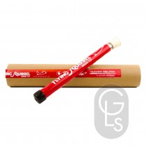 Flying Squirrel Telescopic Mahl Stick