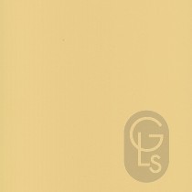Milk Paint - Buttermilk Yellow