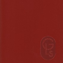 Milk Paint - Brick Red