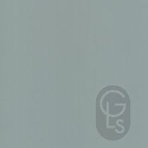 Milk Paint Persian Blue 473ml