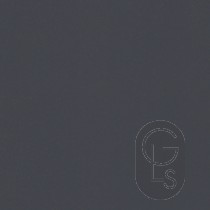 Milk Paint - Queenstown Gray