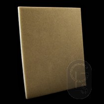 Sanding Sponge