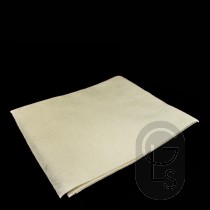 Stain & Wiping Cloth