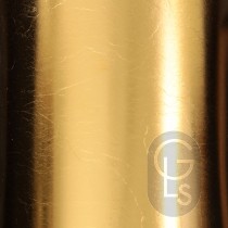 Standard Gold Leaf