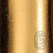 Schlag Metal - No. 2 Loose - 25 Leaf Booklet