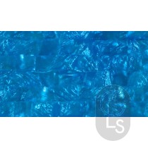 Mother of Pearl Sheet - Blue
