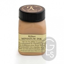 Kölner Miniatum Ink