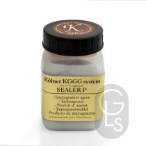 Kölner Sealer P - 100ml