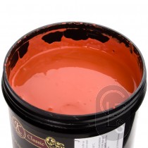 Kölner Classic Poliment Armenian Red - 1KG