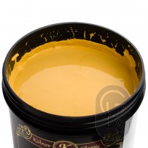 Kölner Classic Poliment Yellow Ochre - 1KG