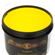 Kölner Classic Caselo Yellow