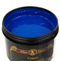 Kölner Classic Caselo Blue