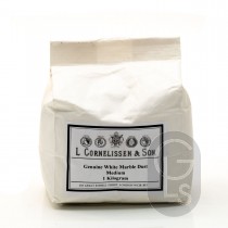Marble Dust - Medium