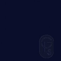 Milk Paint - Coastal Blue