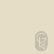 Milk Paint - Linen