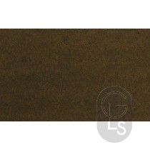 Metallic Paint Old Penny Bronze No.35