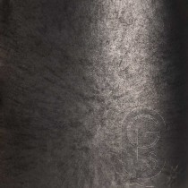 Oxidised Loose Silver Leaf - Black