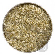 Fine Mica Flakes - Golden Sands No. 6