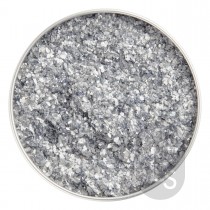 Fine Mica Flakes - Moonlight No. 10