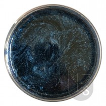 Lustre Pigment - Cosmic Shimmer No. 31 - 50ml