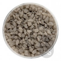 Pastel Glass - Beige No. 17 - 250g