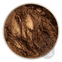 Premium Grade Mica Powder - Bronze - 15g
