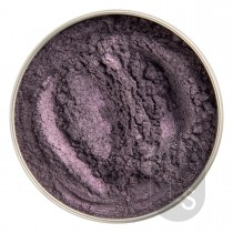 Premium Grade Mica Powder - Purple Haze