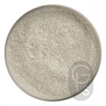 Premium Grade Mica Powder - Twinkle 