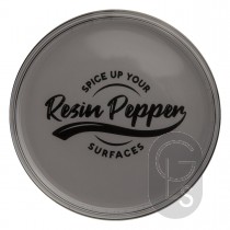 Shaded Pigment Tint - Grey - 50ml