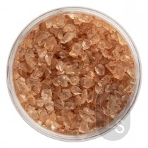 Translucent Coloured Glass - Caramel No. 171