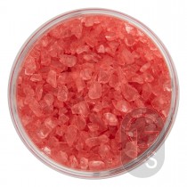 Translucent Coloured Glass - Watermelon No. 43