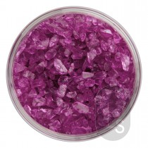 Translucent Coloured Glass - Magenta No. 63