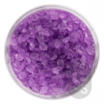 Translucent Coloured Glass - Amethyst No. 71